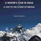Journal of a Winter's Tour in India: With A Visit To The Court Of Nepaul 1st - Gyan Books - Swadesiicart