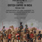 The History Of The British Empire In India: From The Appointment Of Lord Hardinge To The Political - Gyan Books - Swadesiicart