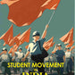 Student Movement In India - Gyan Books - Swadesiicart