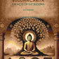 The Buddhacarita: or Acts of The Buddha - Gyan Books - Swadesiicart