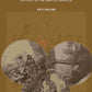 The Indian Outlook: A Study in the Way of Service - Gyan Books - Swadesiicart