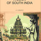 A Book Of South India - Gyan Books - Swadesiicart