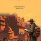 Notes of An Indian Journey - Gyan Books - Swadesiicart