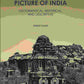The Picture of India: Geographical, Historical, And Descriptive 1st - Gyan Books - Swadesiicart