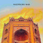 India of To Day - Gyan Books - Swadesiicart