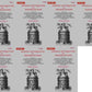 Indian Antiquities Or, Dissertations: Or, Dissertations, Relative To The Ancient Geographical 7 Vols. Set - Gyan Books - Swadesiicart