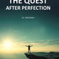 The Quest After Perfection - Gyan Books - Swadesiicart