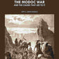 The Indian history of the Modoc war: And The Causes That led To It - Gyan Books - Swadesiicart