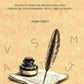 First Middle English Primer: Extracts from the Ancren Riwle and Ormulum, with Grammar, Notes, and Glossary - Gyan Books - Swadesiicart
