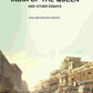 The India of the Queen and Other Essays - Gyan Books - Swadesiicart
