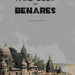 A Hand-Book of Benares - Gyan Books - Swadesiicart
