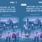 History of the Modern Styles of Architecture 2 Vols. Set - Gyan Books - Swadesiicart