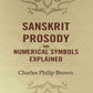 Sanskrit Prosody and Numerical Symbols Explained - Gyan Books - Swadesiicart