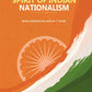 The Spirit of Indian Nationalism - Gyan Books - Swadesiicart
