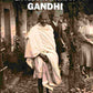 That Strange Little Brown Man Gandhi - Gyan Books - Swadesiicart