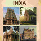 The Great Religions of India - Gyan Books - Swadesiicart