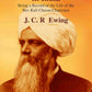 A Prince of the Church in India: Being a Record of the Life of the Rev Kali Charan Chatterjee - Gyan Books - Swadesiicart