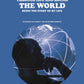 Through Life and Round the World: Being the Story of My Life - Gyan Books - Swadesiicart