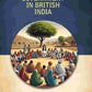 Village Government In British India - Gyan Books - Swadesiicart