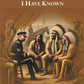Famous Indian Chiefs I Have Known - Gyan Books - Swadesiicart