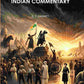 An Indian Commentary - Gyan Books - Swadesiicart
