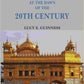 Across India: At the Dawn of the 20th Century - Gyan Books - Swadesiicart