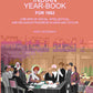 Indian Year-Book For 1862: A Review of Social, Intellectual, And Religious Progress In India And Ceylon - Gyan Books - Swadesiicart