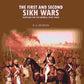 The first and second Sikh wars: compiled for the General Staff, India - Gyan Books - Swadesiicart