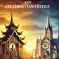 Buddhism and Its Christian Critics - Gyan Books