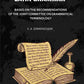 A New Latin Grammar: Based on the Recommendations of the Joint Committee on Grammatical Terminology - Gyan Books - Swadesiicart
