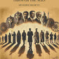 Leadership Through the Ages - Gyan Books - Swadesiicart