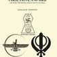 Parsi, Jaina, and Sikh or Some Minor Religious Sects in India - Gyan Books - Swadesiicart