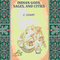 Indian Gods, Sages, and Cities - Gyan Books - Swadesiicart