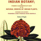 Illustrations Of Indian Botany; Or Figures Illustrative Of Each Of The Natural Orders Of Indian Plants: - Gyan Books - Swadesiicart
