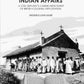 Notes on Indian Affairs 2nd - Gyan Books