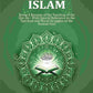Message Of Islam: Being A Resume Of The Teaching Of The Qur-An : With Special Reference To The Spiritual - Gyan Books - Swadesiicart