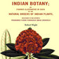 Illustrations Of Indian Botany; Or Figures Illustrative Of Each Of The Natural Orders Of Indian Plants: - Gyan Books - Swadesiicart