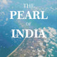 The pearl of India - Gyan Books - Swadesiicart