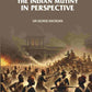 The Indian Mutiny in Perspective - Gyan Books - Swadesiicart