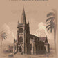 Handbooks of English Church Expansion: North India - Gyan Books - Swadesiicart