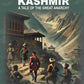 A Freelance in Kashmir: A Tale of the Great Anarchy - Gyan Books - Swadesiicart