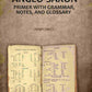 An Anglo-Saxon Primer with Grammar, Notes, and Glossary - Gyan Books - Swadesiicart