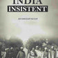 India Insistent - Gyan Books - Swadesiicart