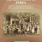 The Education Of India: A Study Of British Educational Policy In India, And Of Its Bearing 1835-1920 - Gyan Books - Swadesiicart