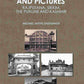 Indian Pages and Pictures: Rajputana, Sikkim, the Punjab and Kashmir - Gyan Books - Swadesiicart