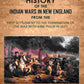 The History Of The Indian Wars In New England: From The First Settlement To The Termination Of The War With King Philip In 1677 2nd - Gyan Books - Swadesiicart