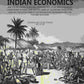 An Essay On Indian Economics: And Its Relation To Social, Psychic, Political And Linguistic Conditions vol - Gyan Books - Swadesiicart
