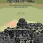 The Picture of India: Geographical, Historical, And Descriptive 2nd - Gyan Books - Swadesiicart