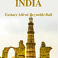 The Tourist's India - Gyan Books - Swadesiicart