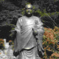 Nichiren: The Buddhist Prophet - Gyan Books - Swadesiicart